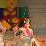Принцеса Буковини 2005